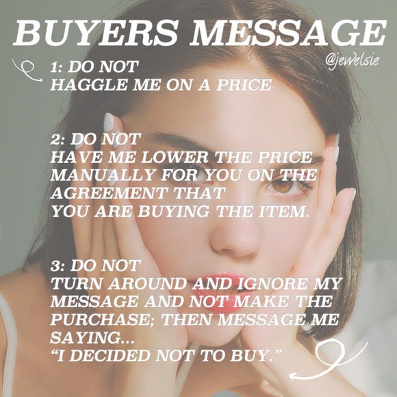 Follow your heart - Picture 10 of 13